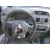 CITROEN C3 '2007 1.4 GRIS