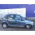 CITROEN C3 '2007 1.4 GRIS