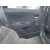 CITROEN C3 '2007 1.4 GRIS