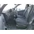 CITROEN C3 '2007 1.4 GRIS
