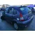 CITROEN C3 '2007 1.4 GRIS