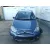 CITROEN C3 '2007 1.4 GRIS