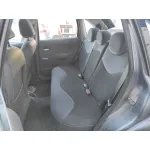 CITROEN C3 '2007 1.4 GRIS