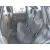 CITROEN C3 '2007 1.4 GRIS