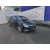 OPEL ASTRA GTC OPEL ASTRA GTC '2006 * NEGRO 2004