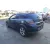 OPEL ASTRA GTC OPEL ASTRA GTC '2006 * NEGRO 2004
