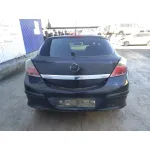 OPEL ASTRA GTC OPEL ASTRA GTC '2006 * NEGRO 2004