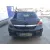OPEL ASTRA GTC OPEL ASTRA GTC '2006 * NEGRO 2004