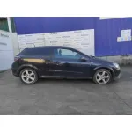 OPEL ASTRA GTC OPEL ASTRA GTC '2006 * NEGRO 2004