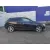 OPEL ASTRA GTC OPEL ASTRA GTC '2006 * NEGRO 2004