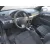 OPEL ASTRA GTC OPEL ASTRA GTC '2006 * NEGRO 2004