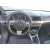 OPEL ASTRA GTC OPEL ASTRA GTC '2006 * NEGRO 2004