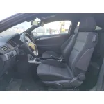 OPEL ASTRA GTC OPEL ASTRA GTC '2006 * NEGRO 2004