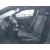OPEL ASTRA GTC OPEL ASTRA GTC '2006 * NEGRO 2004