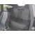 OPEL ASTRA GTC OPEL ASTRA GTC '2006 * NEGRO 2004