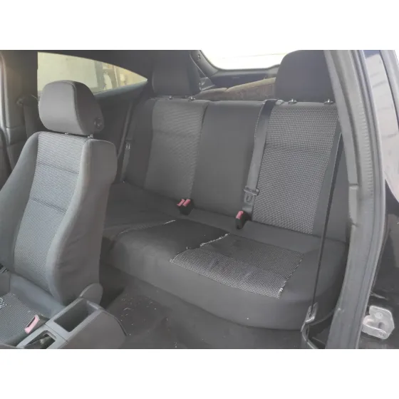 OPEL ASTRA GTC '2006 * NEGRO