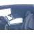 OPEL ASTRA GTC OPEL ASTRA GTC '2006 * NEGRO 2004