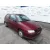 SEAT IBIZA (6K1) SEAT IBIZA (6K1) '2001 1.4 GRANATE 1999
