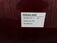 Imagen del vehículo