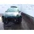 MERCEDES-BENZ CLASE E (W211) BERLINA MERCEDES CLASE E (W211) BERLINA '2005 * VERDE 2002