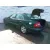 MERCEDES-BENZ CLASE E (W211) BERLINA MERCEDES CLASE E (W211) BERLINA '2005 * VERDE 2002