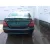 MERCEDES-BENZ CLASE E (W211) BERLINA MERCEDES CLASE E (W211) BERLINA '2005 * VERDE 2002