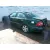 MERCEDES-BENZ CLASE E (W211) BERLINA MERCEDES CLASE E (W211) BERLINA '2005 * VERDE 2002
