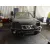 NISSAN X-TRAIL (T30) NISSAN X-TRAIL (T30) '2002 2.2 16V TURBODIESEL CAT NEGRO 2001