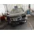 NISSAN X-TRAIL (T30) NISSAN X-TRAIL (T30) '2002 2.2 16V TURBODIESEL CAT NEGRO 2001