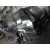 NISSAN X-TRAIL (T30) NISSAN X-TRAIL (T30) '2002 2.2 16V TURBODIESEL CAT NEGRO 2001