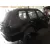 NISSAN X-TRAIL (T30) NISSAN X-TRAIL (T30) '2002 2.2 16V TURBODIESEL CAT NEGRO 2001