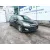 OPEL ASTRA J (P10)  2009