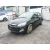 OPEL ASTRA J (P10)  2009