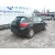 OPEL ASTRA J (P10)  2009