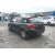 OPEL ASTRA J (P10)  2009