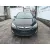 OPEL ASTRA J (P10)  2009