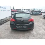 OPEL ASTRA J (P10)  2009