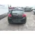 OPEL ASTRA J (P10)  2009