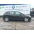OPEL ASTRA J (P10)  2009