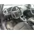 OPEL ASTRA J (P10)  2009