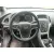 OPEL ASTRA J (P10)  2009