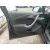 OPEL ASTRA J (P10)  2009