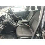 OPEL ASTRA J (P10)  2009
