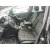 OPEL ASTRA J (P10)  2009