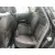 OPEL ASTRA J (P10)  2009