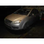 FORD FOCUS C-MAX (CAP) '2004 1.6 TDCI CAT PLATA