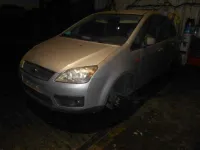 Imagen del vehículo