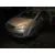 FORD FOCUS C-MAX (CAP) '2004 1.6 TDCI CAT PLATA