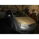 FORD FOCUS C-MAX (CAP) '2004 1.6 TDCI CAT PLATA