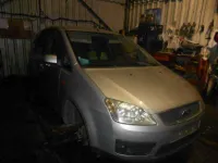 Imagen del vehículo